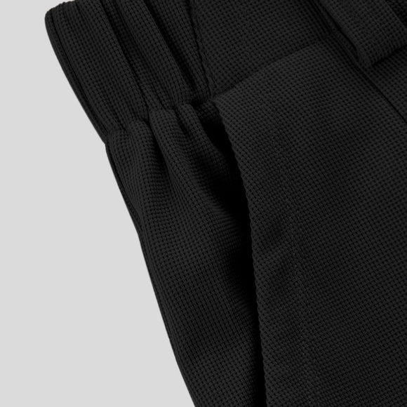 TROUSERS FROM HALARA - Picture 3 of 3